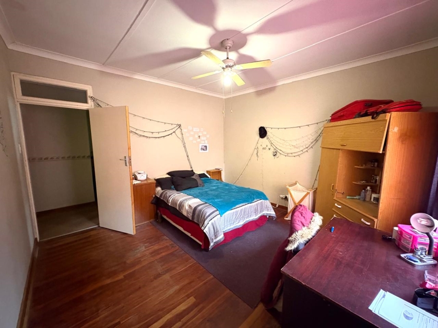 6 Bedroom Property for Sale in Dagbreek Free State